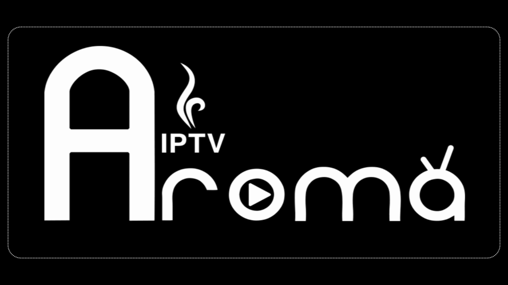  اشتراك Aroma IPTV